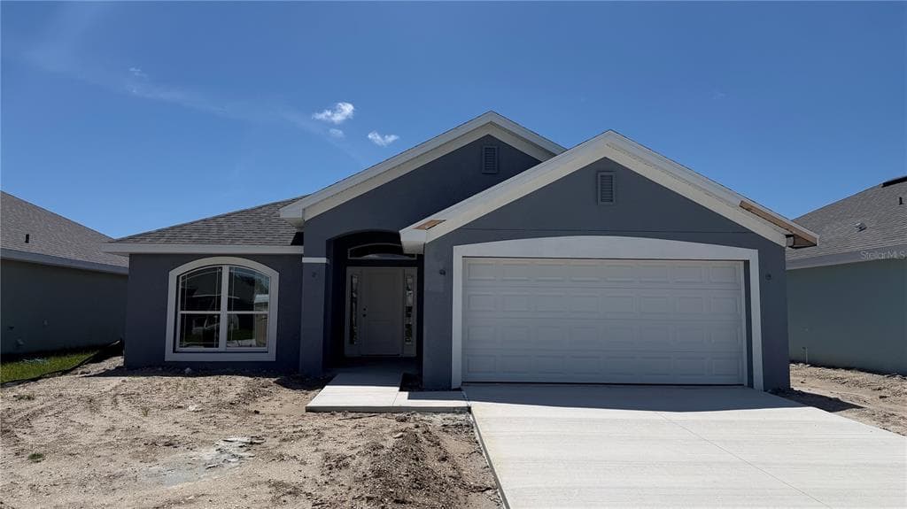 2663 AVERLAND LOOP photo 1