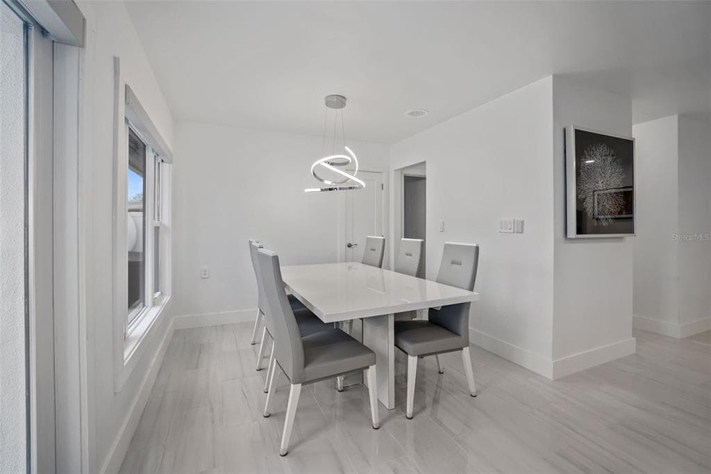 16015 REDINGTON DRIVE photo 24