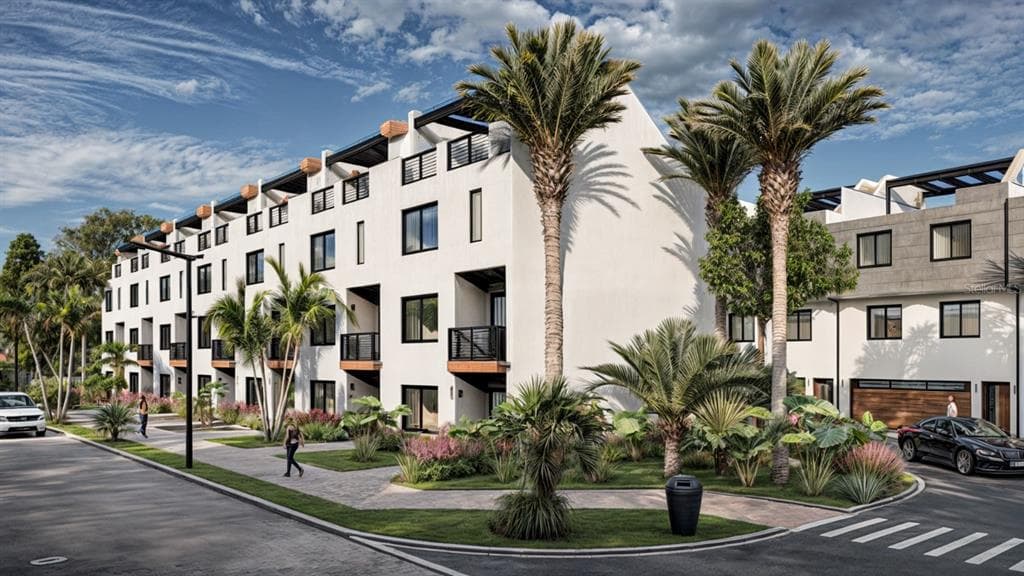 10775 RODEO DRIVE tbd photo 1