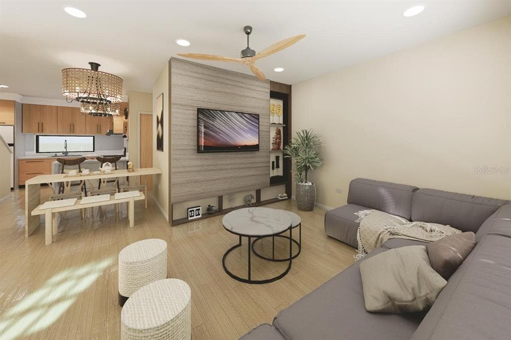10775 RODEO DRIVE tbd photo 4