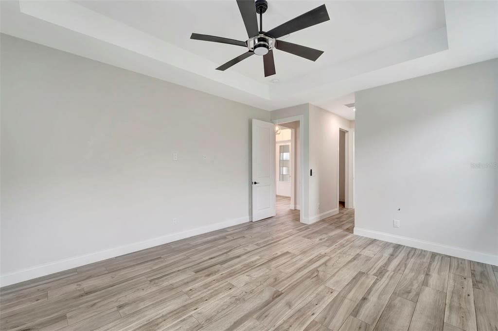 10508 MCALESTER CIRCLE photo 23