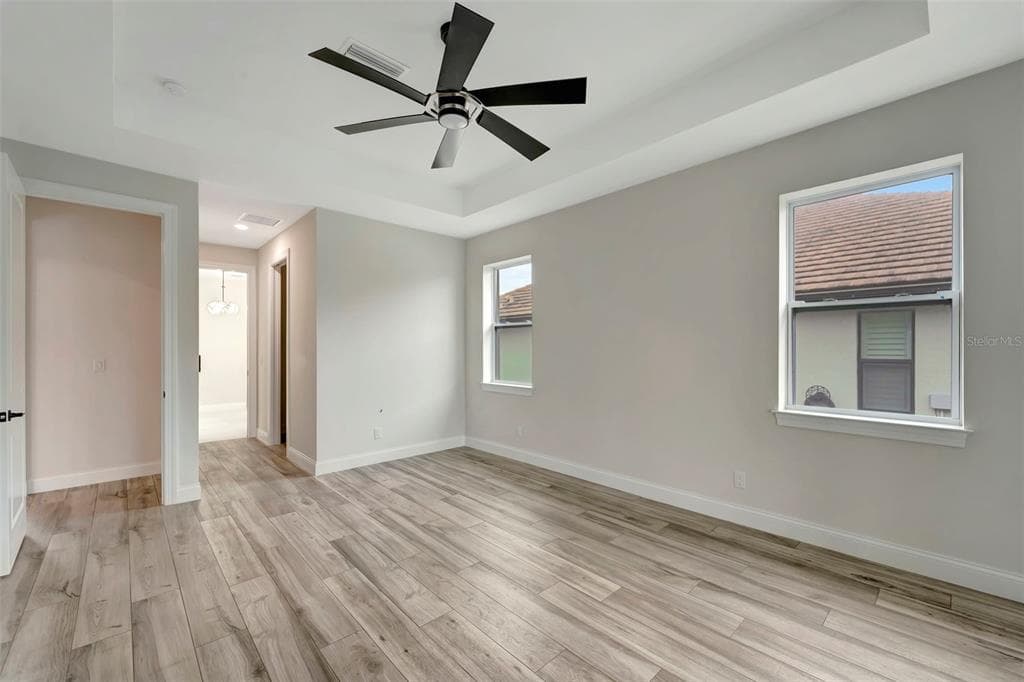 10508 MCALESTER CIRCLE photo 22