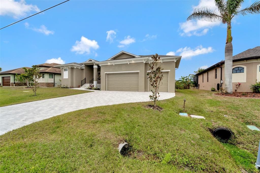 10508 MCALESTER CIRCLE photo 3