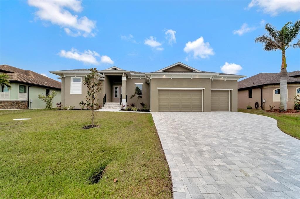 10508 MCALESTER CIRCLE photo 1