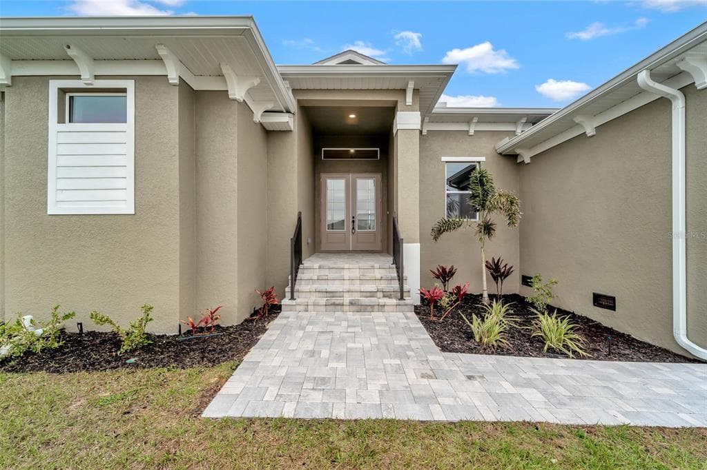 10508 MCALESTER CIRCLE photo 5