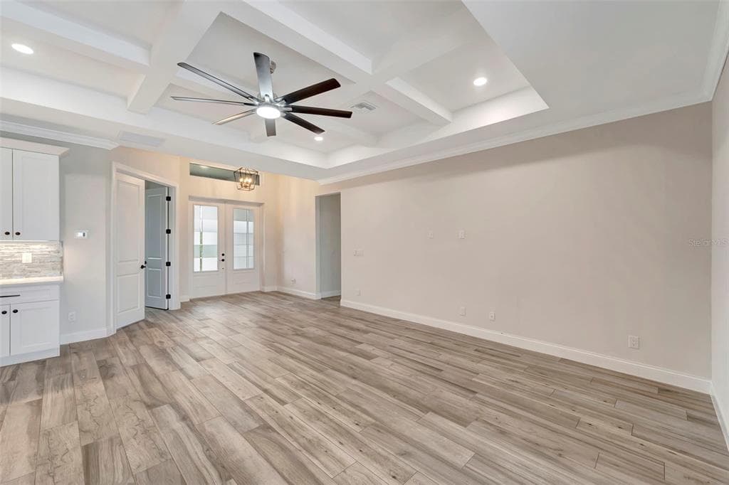 10508 MCALESTER CIRCLE photo 9