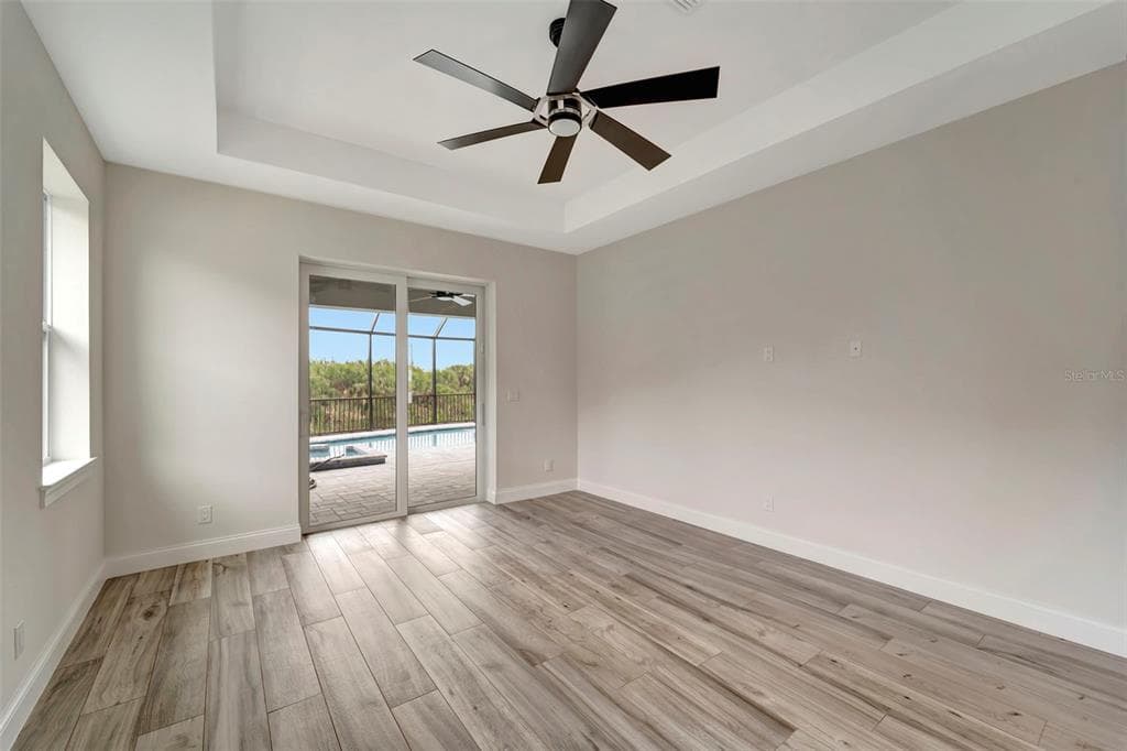 10508 MCALESTER CIRCLE photo 24