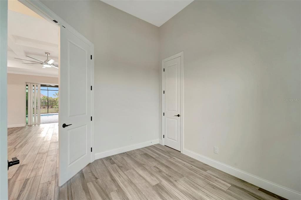 10508 MCALESTER CIRCLE photo 19
