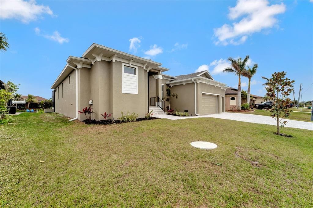 10508 MCALESTER CIRCLE photo 4