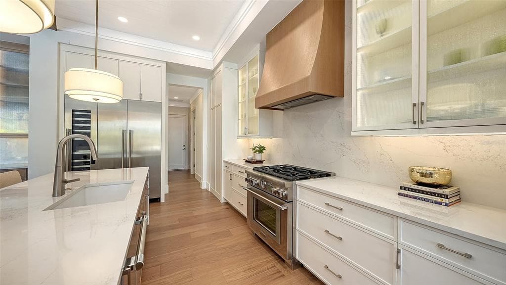 1521 S LAKE SHORE DRIVE photo 23