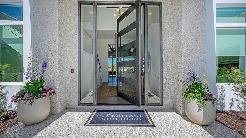 1521 S LAKE SHORE DRIVE photo 13