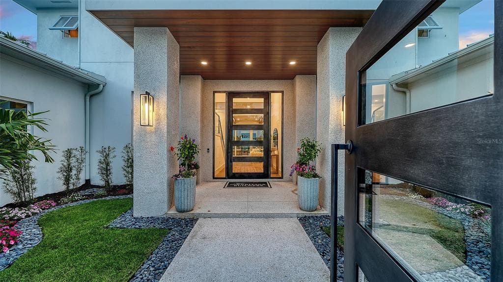 1521 S LAKE SHORE DRIVE photo 12