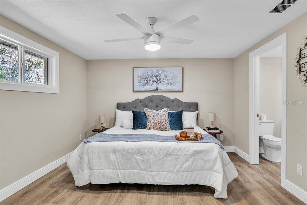 11416 PINE FOREST DRIVE photo 17
