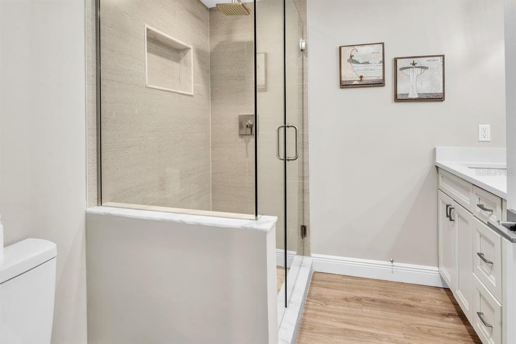 11416 PINE FOREST DRIVE photo 20