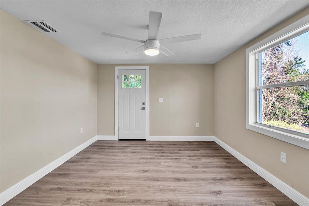 11416 PINE FOREST DRIVE photo 24