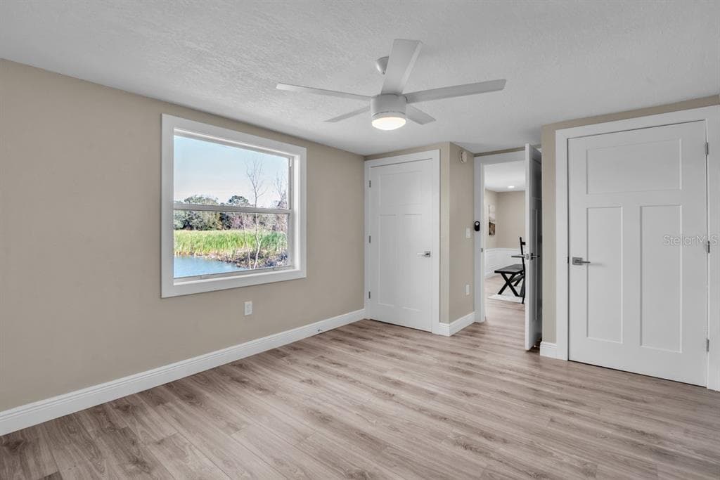 11416 PINE FOREST DRIVE photo 25