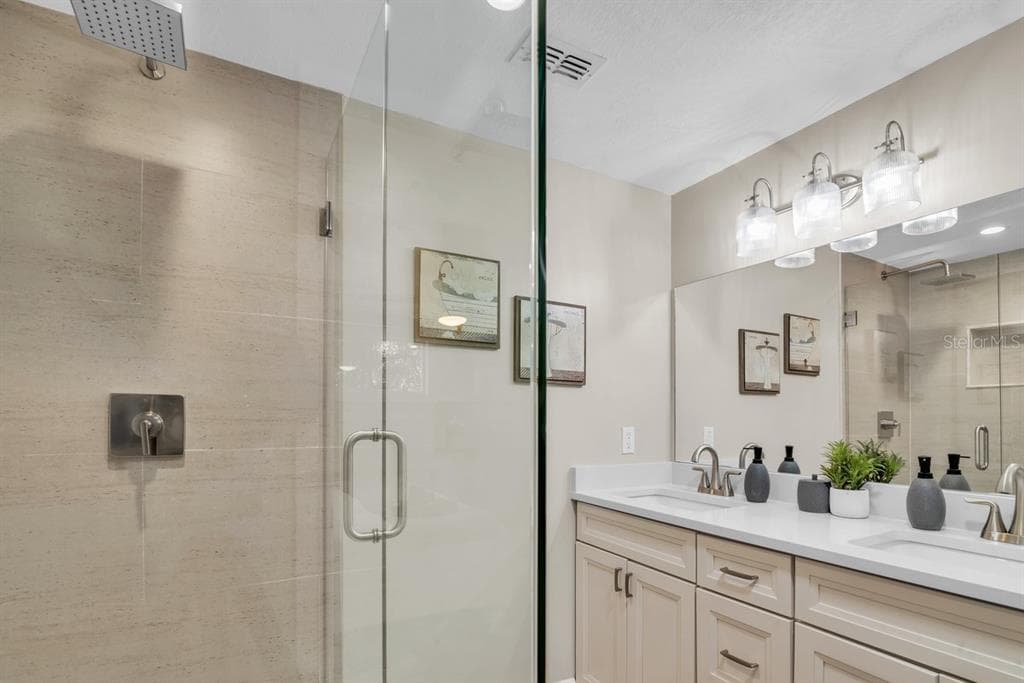 11416 PINE FOREST DRIVE photo 21