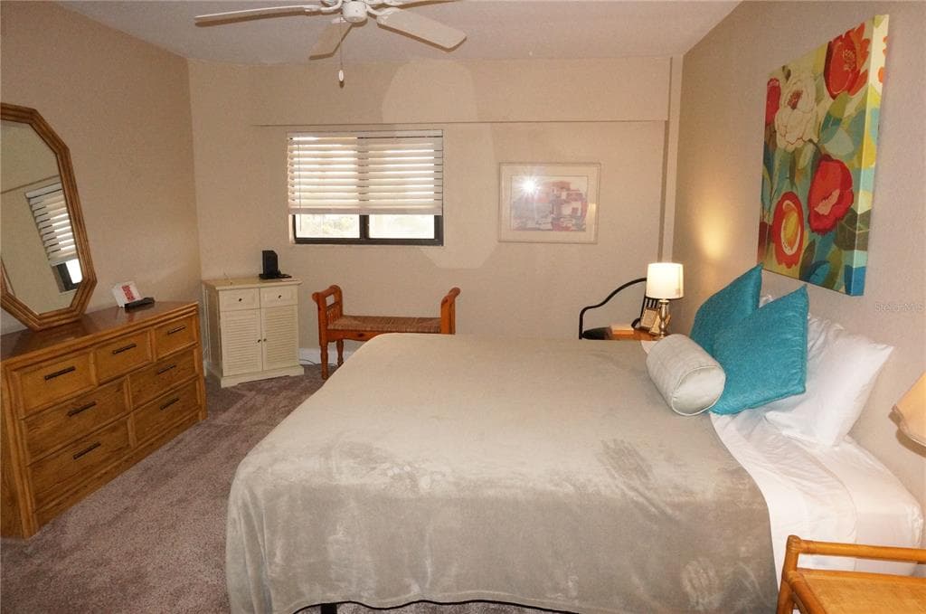 1601 PARK BEACH CIRCLE 125/11 photo 23