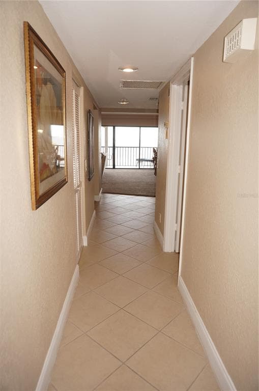 1601 PARK BEACH CIRCLE 125/11 photo 2