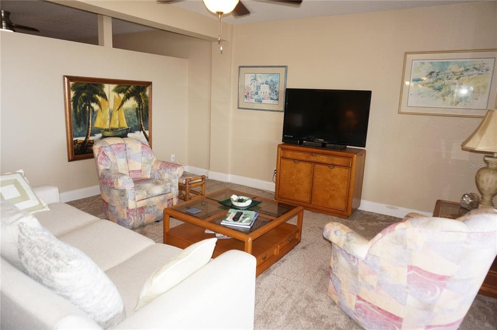 1601 PARK BEACH CIRCLE 125/11 photo 6