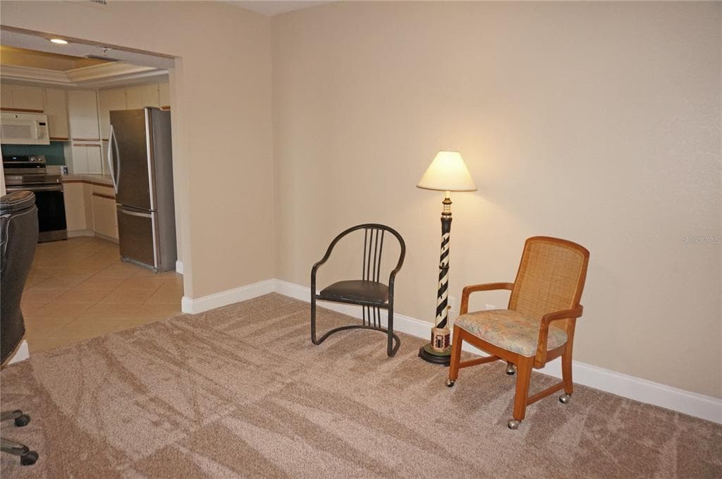 1601 PARK BEACH CIRCLE 125/11 photo 13