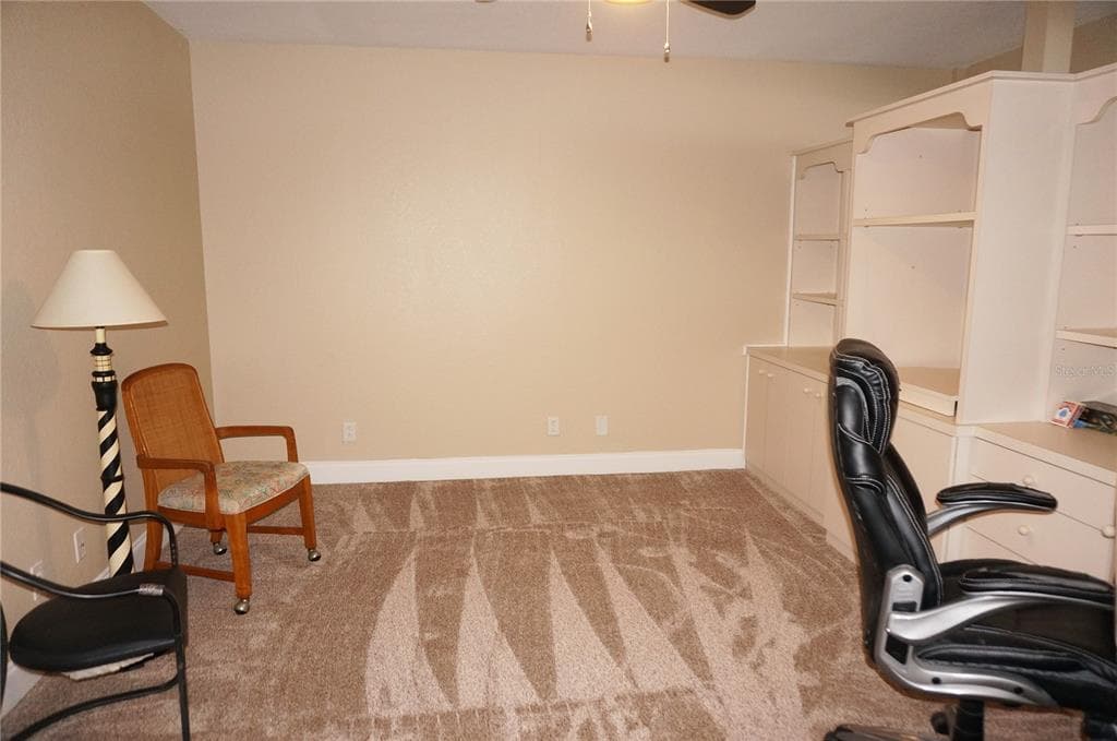 1601 PARK BEACH CIRCLE 125/11 photo 12