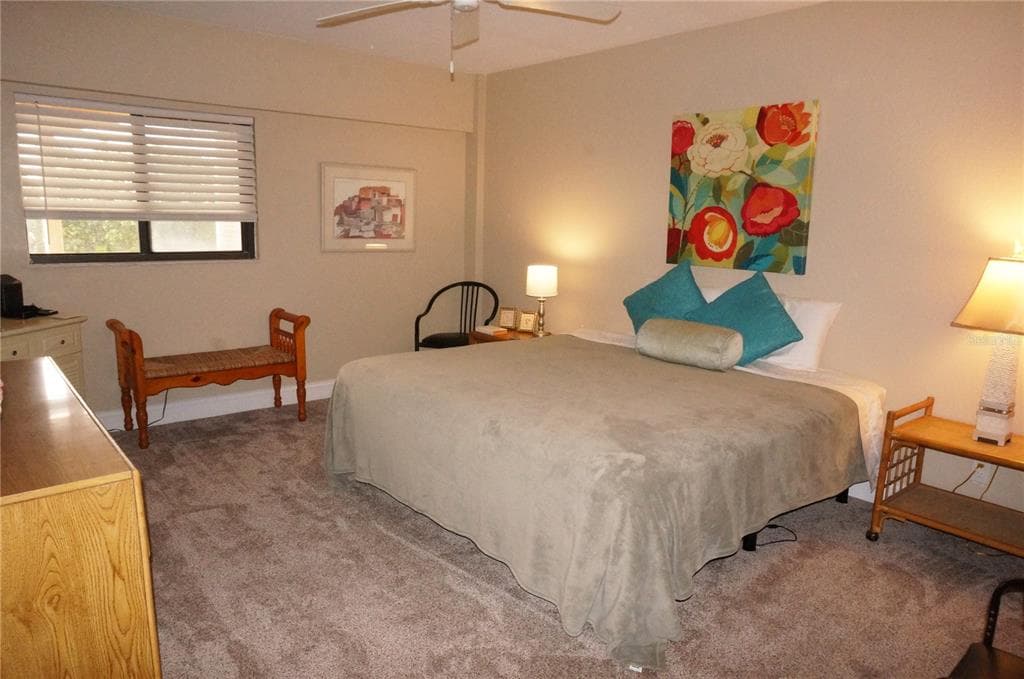 1601 PARK BEACH CIRCLE 125/11 photo 22