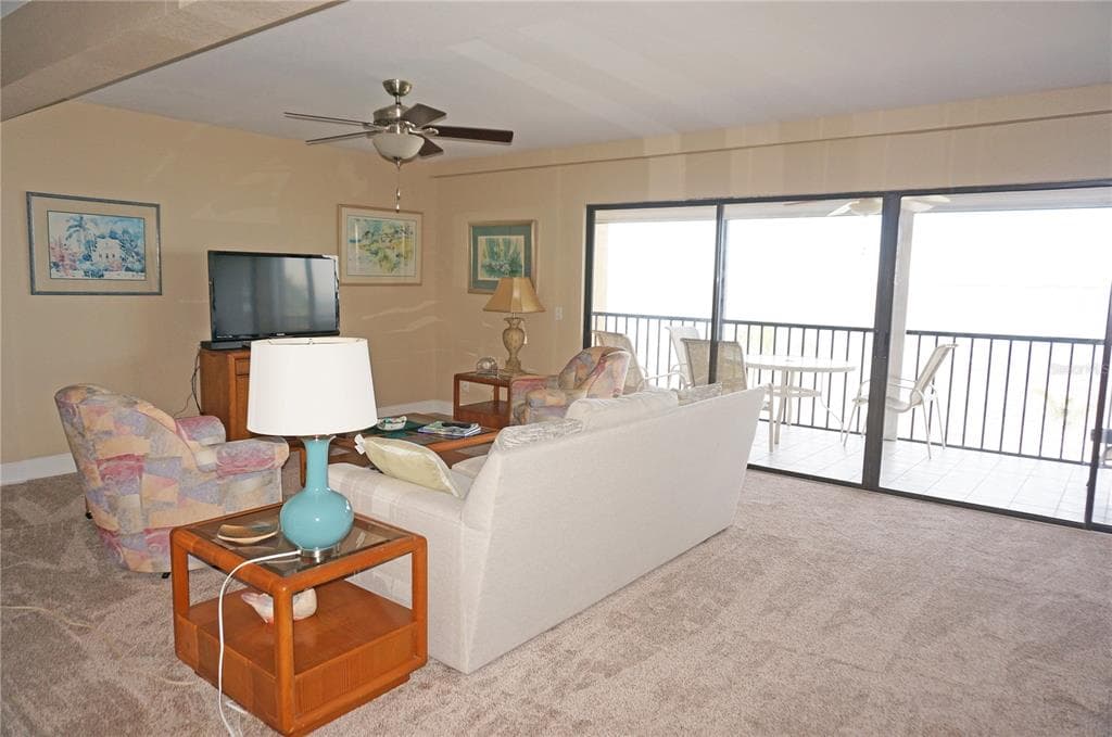 1601 PARK BEACH CIRCLE 125/11 photo 7