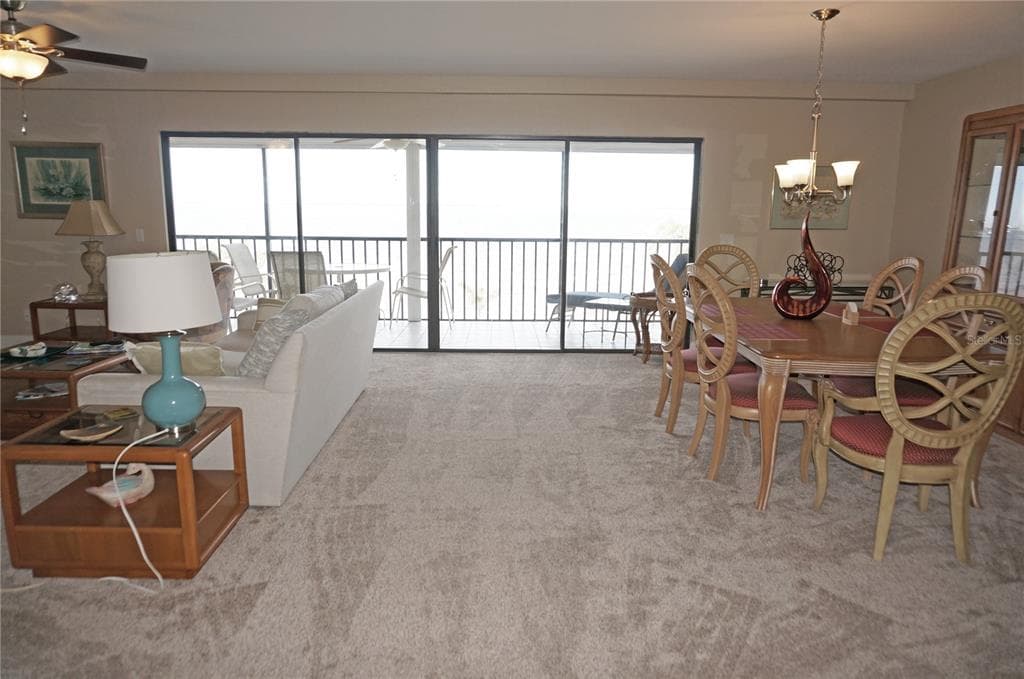 1601 PARK BEACH CIRCLE 125/11 photo 3