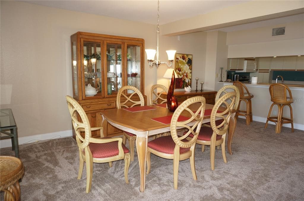 1601 PARK BEACH CIRCLE 125/11 photo 9