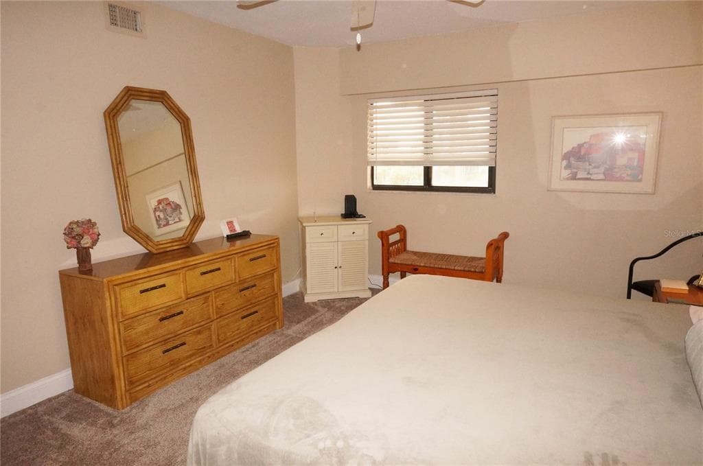 1601 PARK BEACH CIRCLE 125/11 photo 24