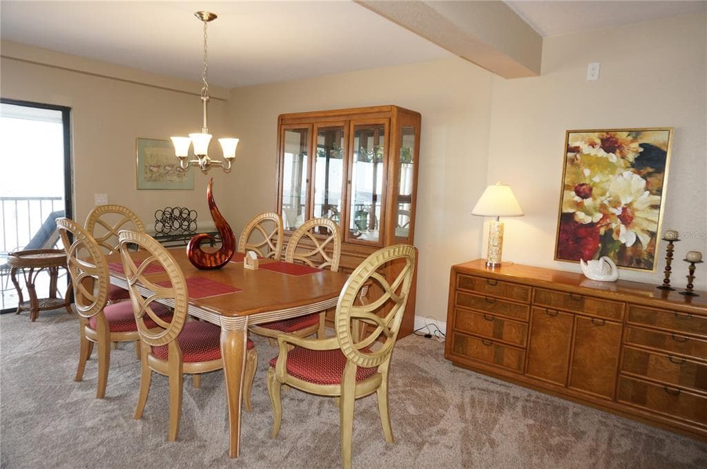 1601 PARK BEACH CIRCLE 125/11 photo 10