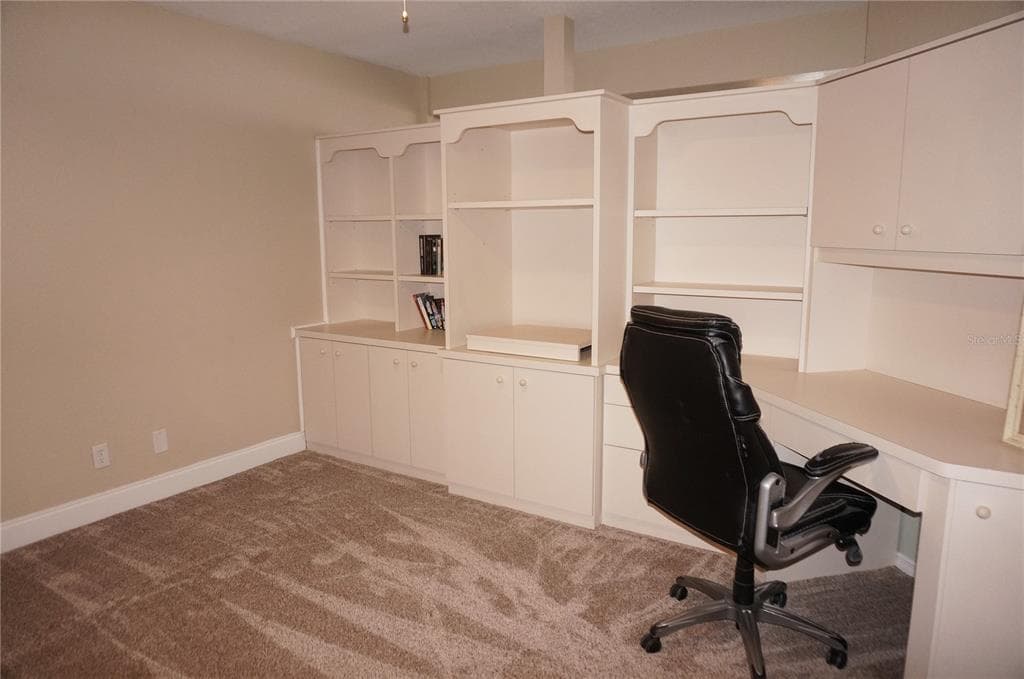 1601 PARK BEACH CIRCLE 125/11 photo 14
