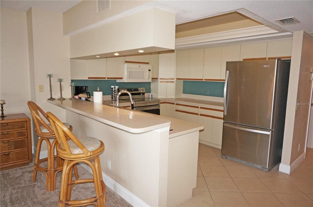 1601 PARK BEACH CIRCLE 125/11 photo 15