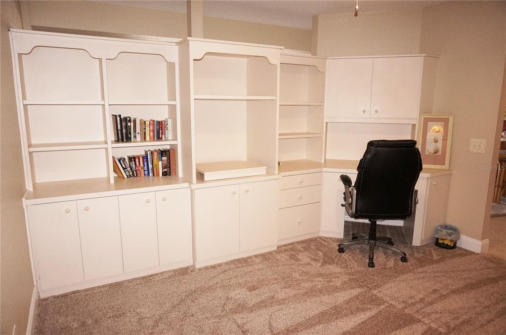 1601 PARK BEACH CIRCLE 125/11 photo 11