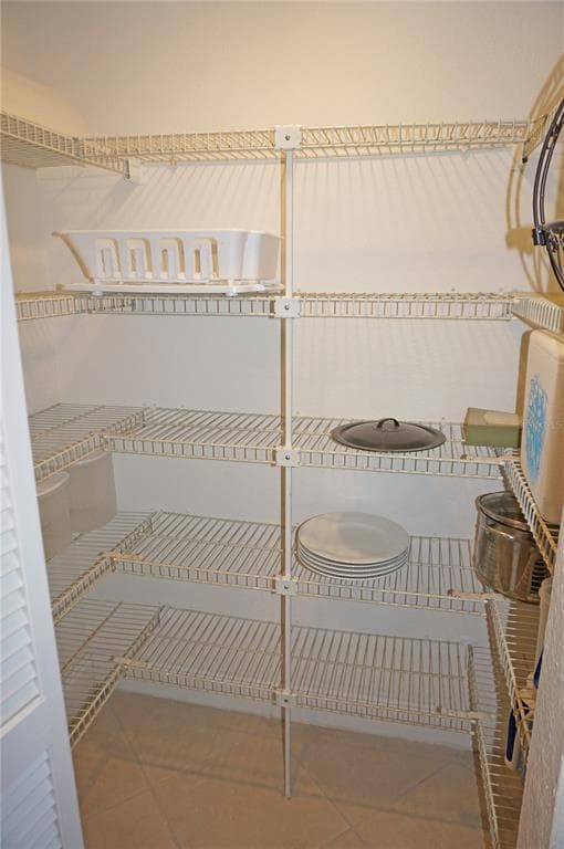 1601 PARK BEACH CIRCLE 125/11 photo 19