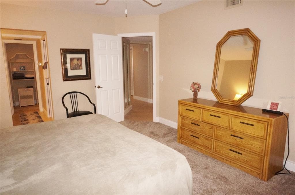 1601 PARK BEACH CIRCLE 125/11 photo 25