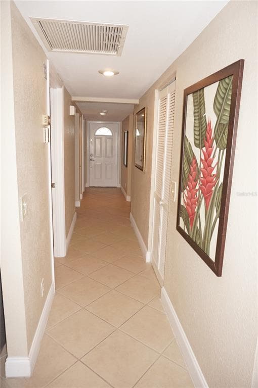 1601 PARK BEACH CIRCLE 125/11 photo 21