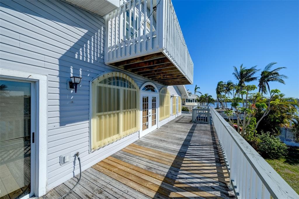 145 BURNS ROAD 5