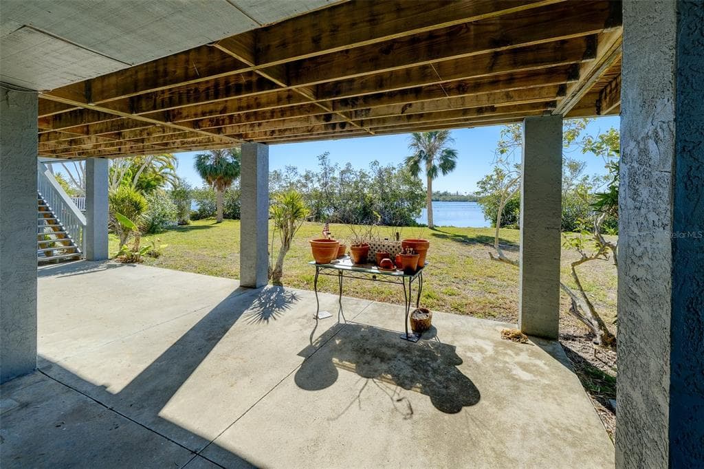 145 BURNS ROAD photo 18