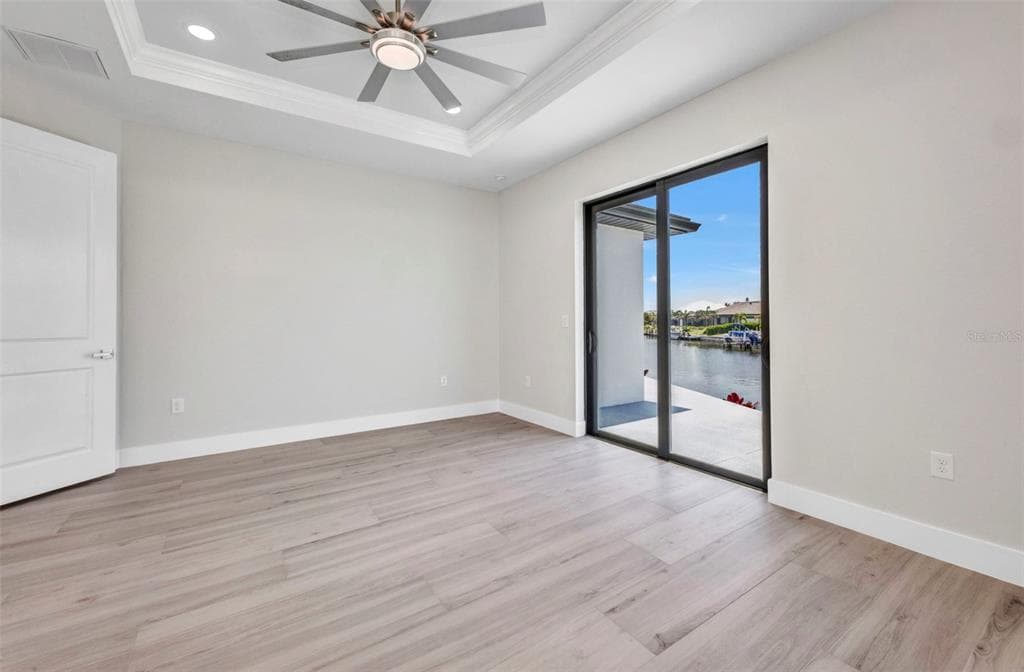 1327 WESLEY DRIVE photo 23