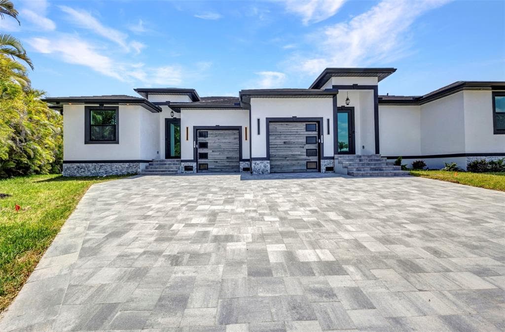 1327 WESLEY DRIVE 2