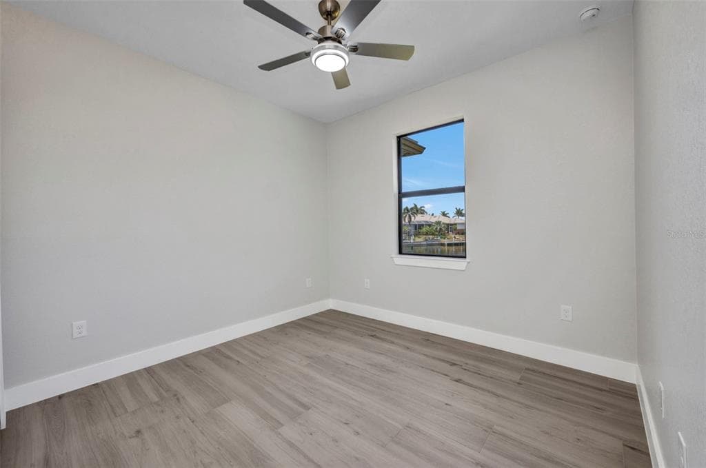 1327 WESLEY DRIVE photo 17