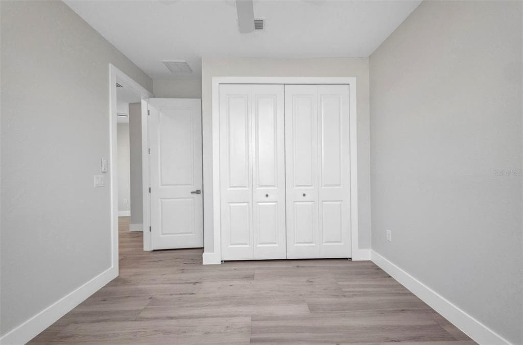 1327 WESLEY DRIVE photo 16