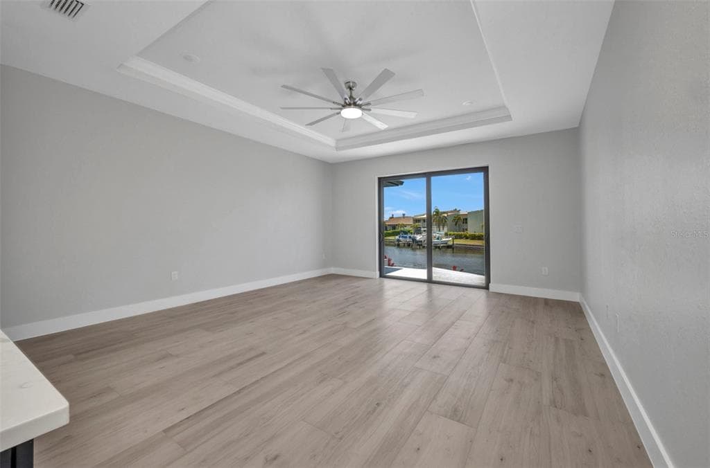 1327 WESLEY DRIVE photo 12