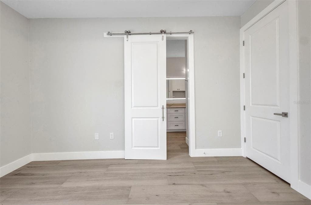 1327 WESLEY DRIVE photo 22