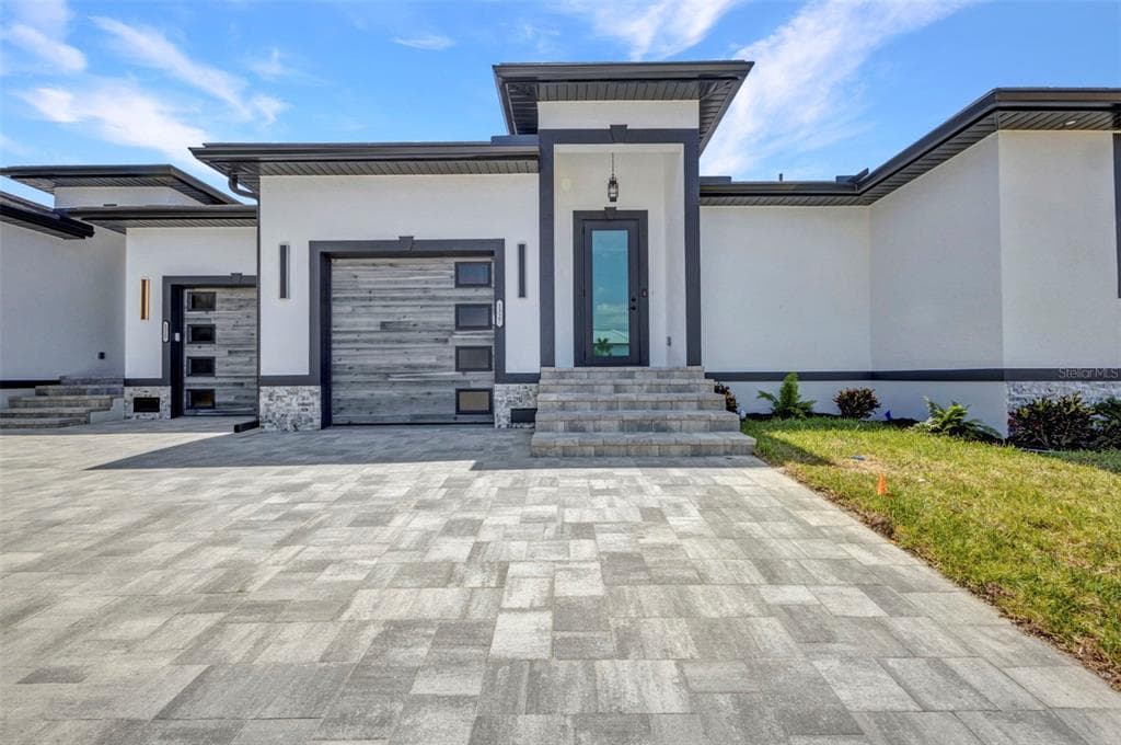 1327 WESLEY DRIVE 1