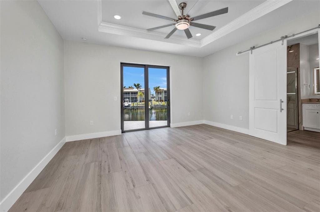 1327 WESLEY DRIVE photo 20