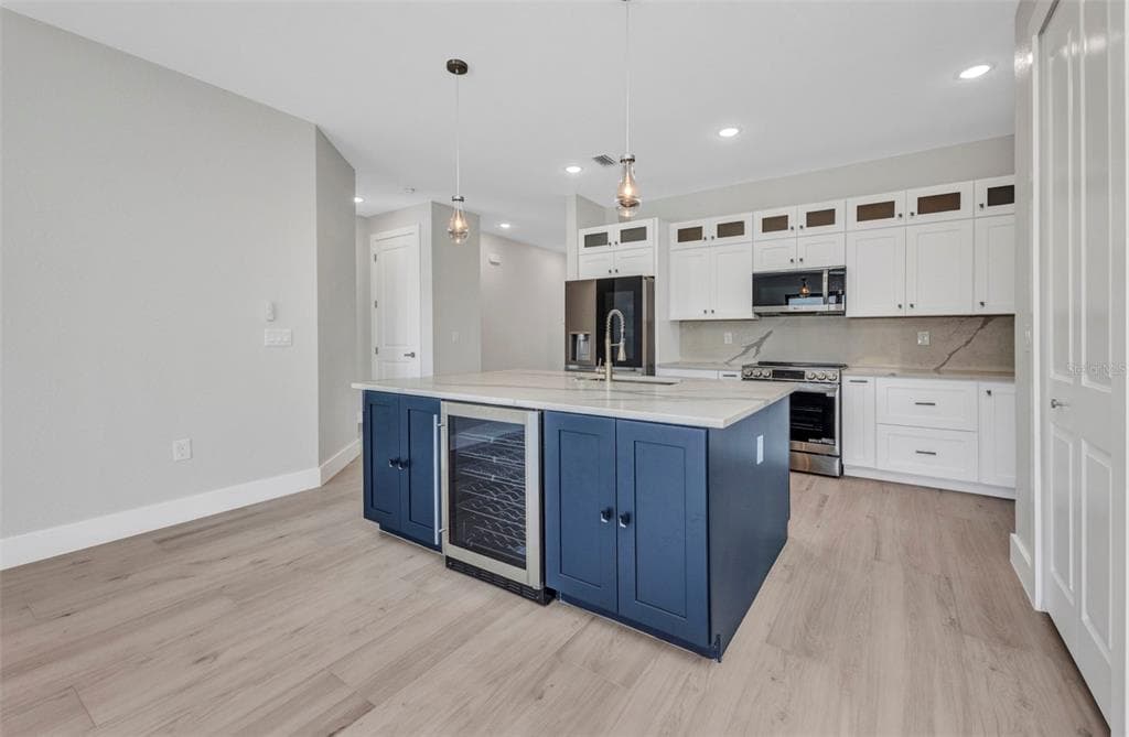 1327 WESLEY DRIVE photo 9