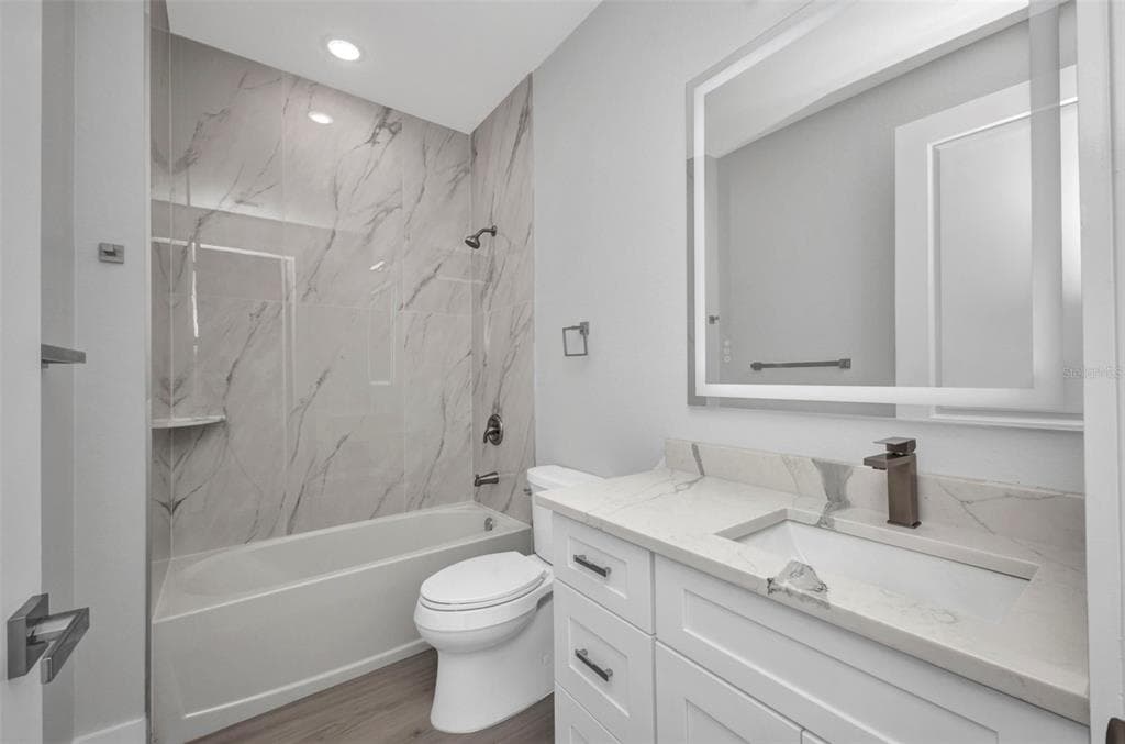 1327 WESLEY DRIVE photo 18